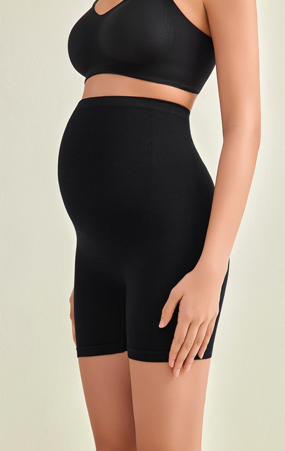 Kugel - Shorts