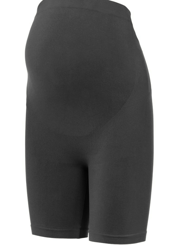 Schwangerschafts - Shorts