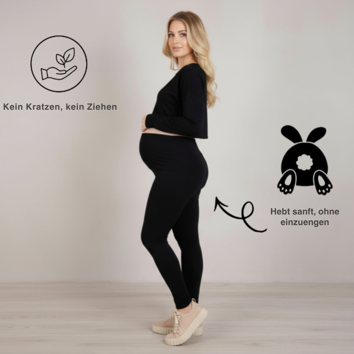 Kugel - Leggings