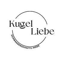 Kugelliebe