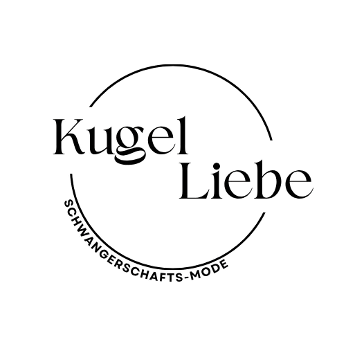 Kugelliebe