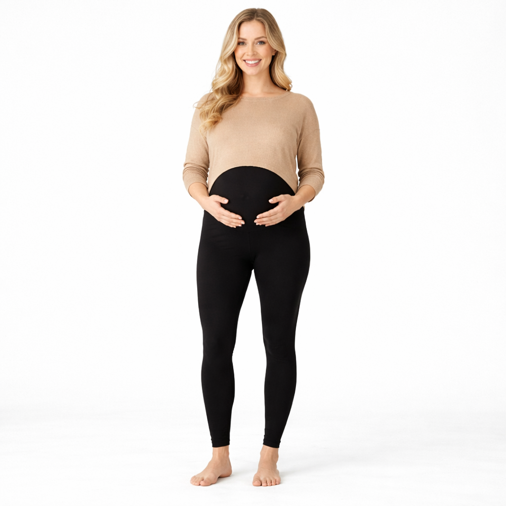 Kugel - Leggings