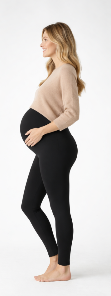 Kugel - Leggings