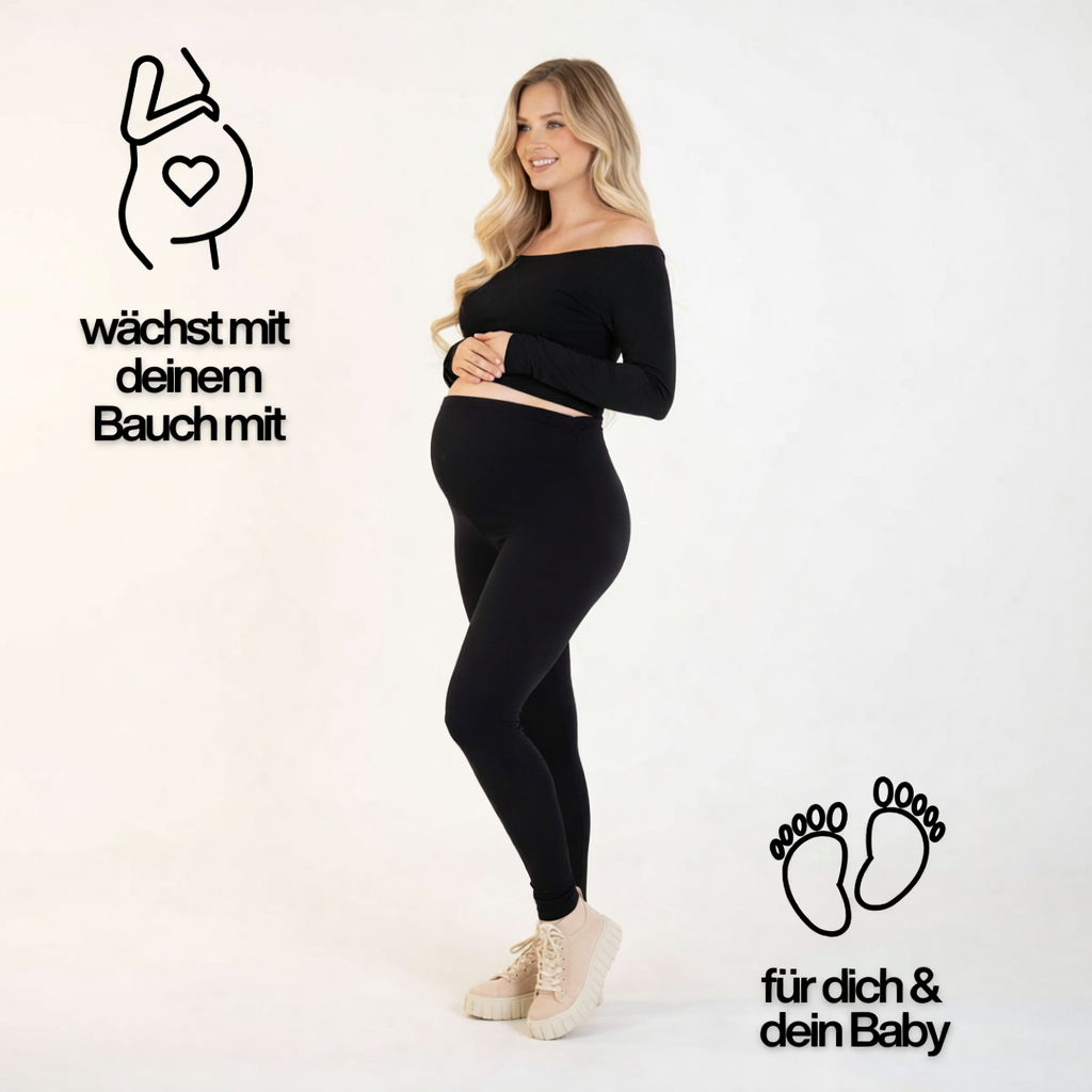 Kugel - Leggings
