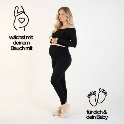 Kugel - Leggings