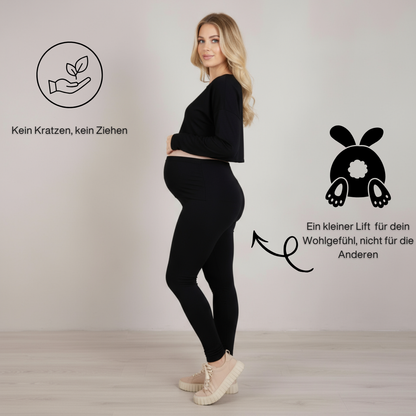 Kugel - Leggings
